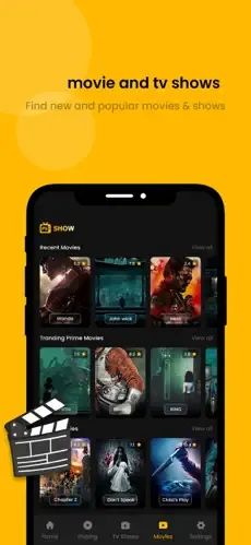 sony-six-schedule movie
